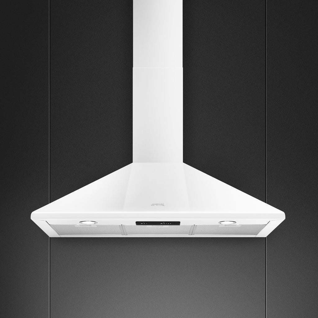 90cm Extractor - The Gas Boys