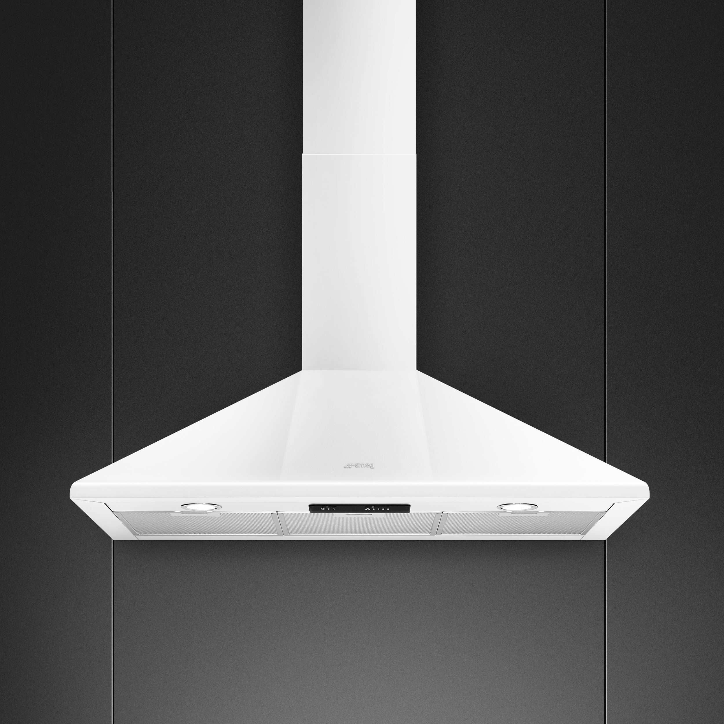 90cm Extractor - The Gas Boys