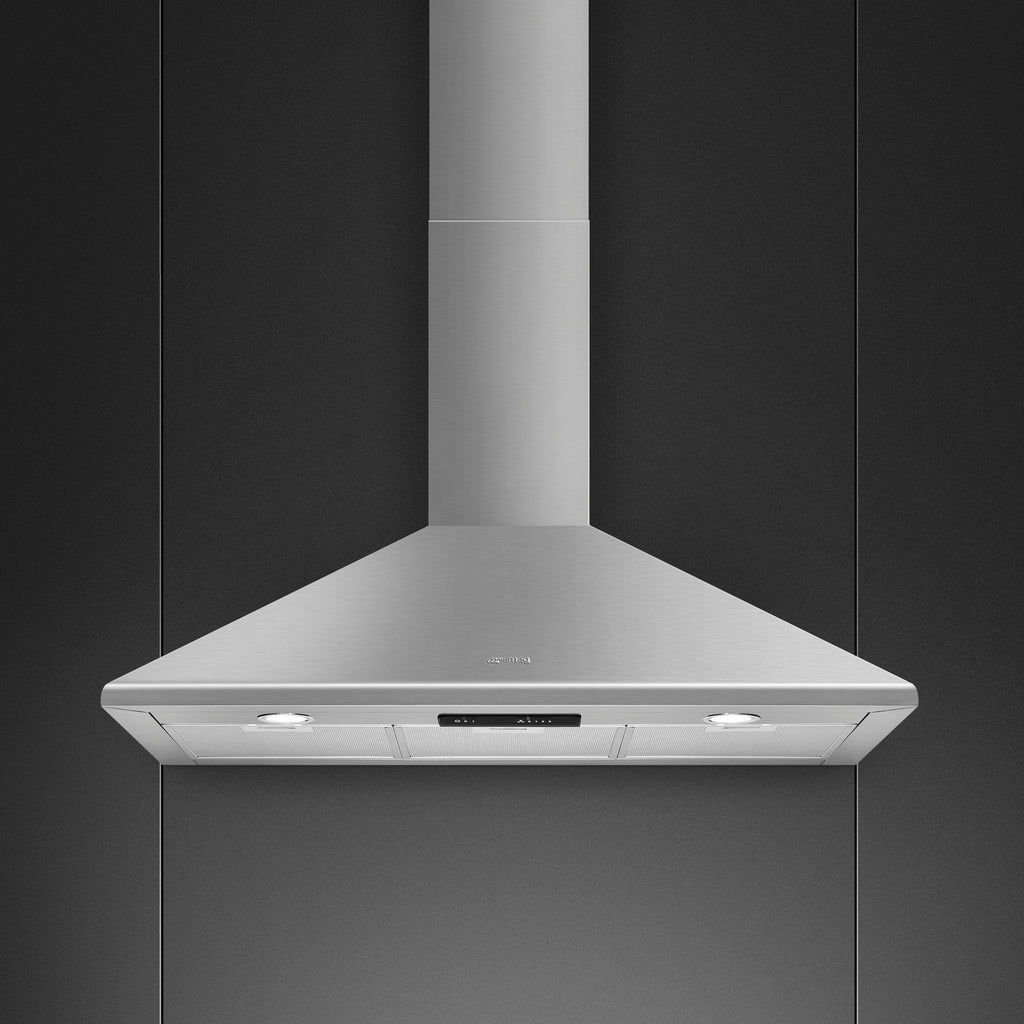 90cm Extractor - The Gas Boys