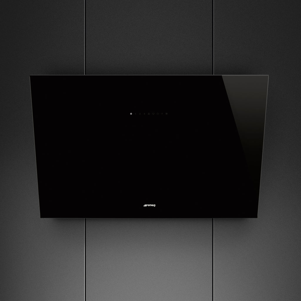 90cm Angled Extractor - The Gas Boys