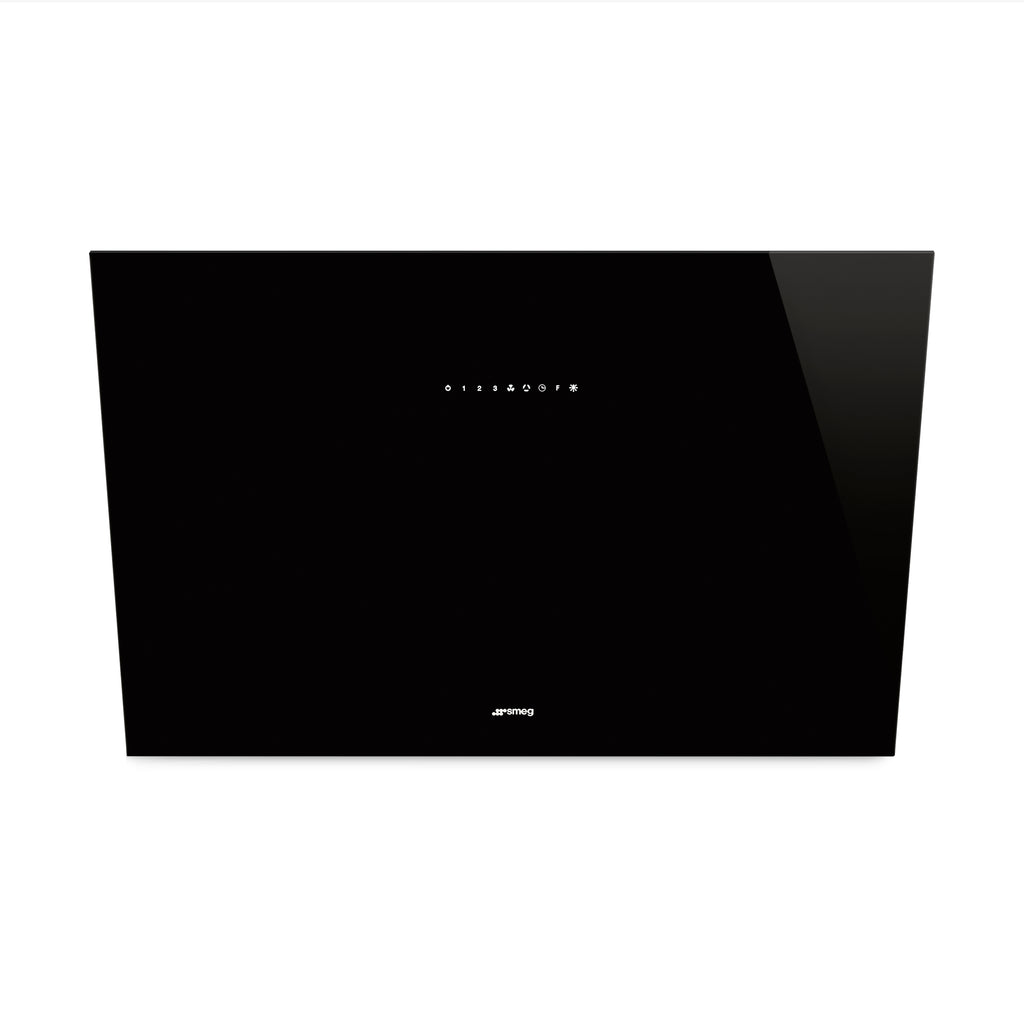 90cm Angled Extractor - The Gas Boys