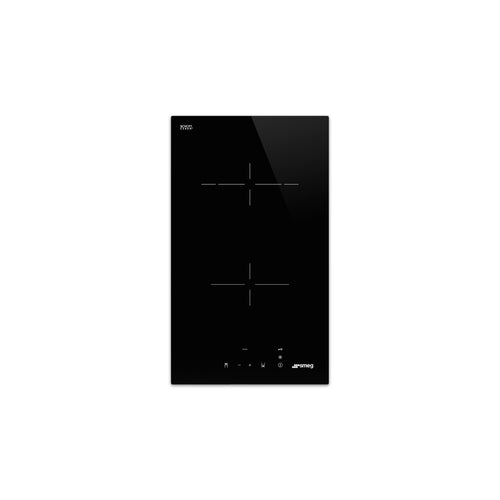 30cm Ceran Domino hob - The Gas Boys