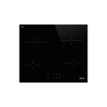 60cm Ceran hob - The Gas Boys