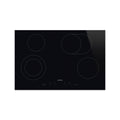 77cm Ceran hob - The Gas Boys