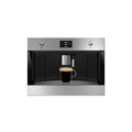60 x 45cm Classic Compact Coffee Machine - The Gas Boys
