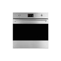 60cm Combination Microwave Oven - The Gas Boys