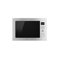 60 x 38cm Classic Compact Microwave oven - The Gas Boys