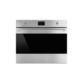 70 cm Classic Electric Oven - The Gas Boys