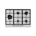 72 cm Traditional Gas hob - The Gas Boys