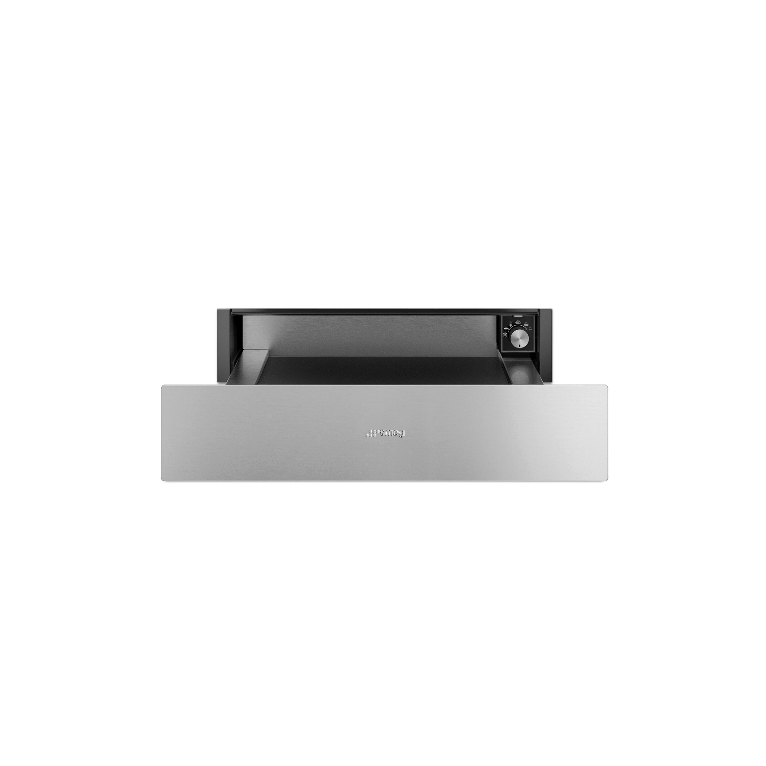 60 x15 Classic Warmer Drawer - The Gas Boys