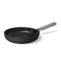 Smeg 26cm Frying Pan - The Gas Boys