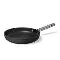 Smeg 28cm Frying Pan - The Gas Boys