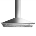 150cm Classic Extractor - The Gas Boys