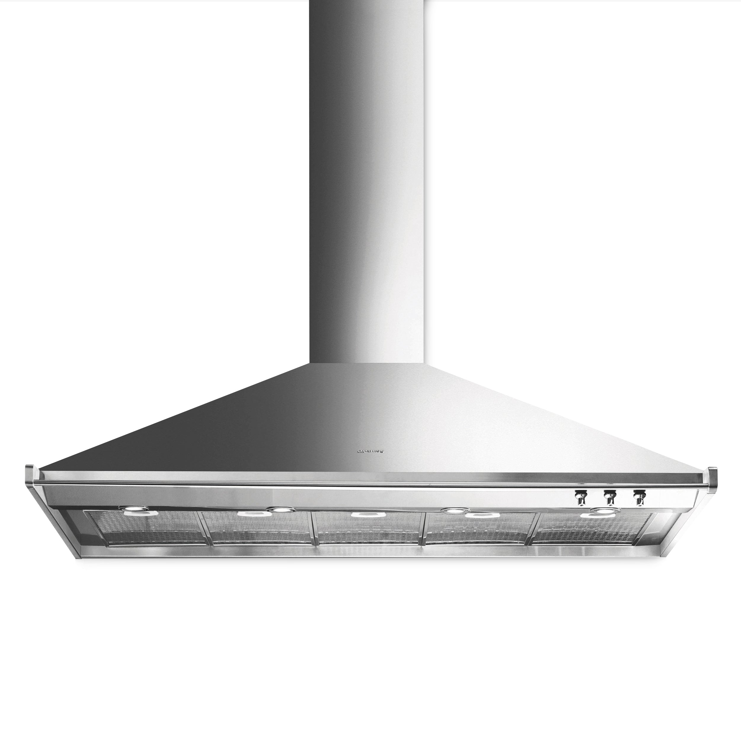 150cm Classic Extractor - The Gas Boys