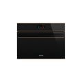 60 x 45cm Dolce Still Novo Blast Chiller - The Gas Boys