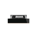 60 x 15cm Dolce Still Novo Vacuum Drawer - The Gas Boys