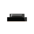 60 x15 Dolce Stil Novo Warmer Drawer - The Gas Boys