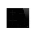 60cm Induction hob - The Gas Boys