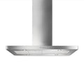 120cm Island Extractor - The Gas Boys