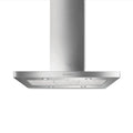 90cm Island Extractor - The Gas Boys