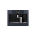 60x 45cm Linea Compact Coffee Machine - The Gas Boys