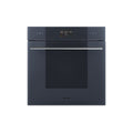 60cm Linea Electric Oven - The Gas Boys
