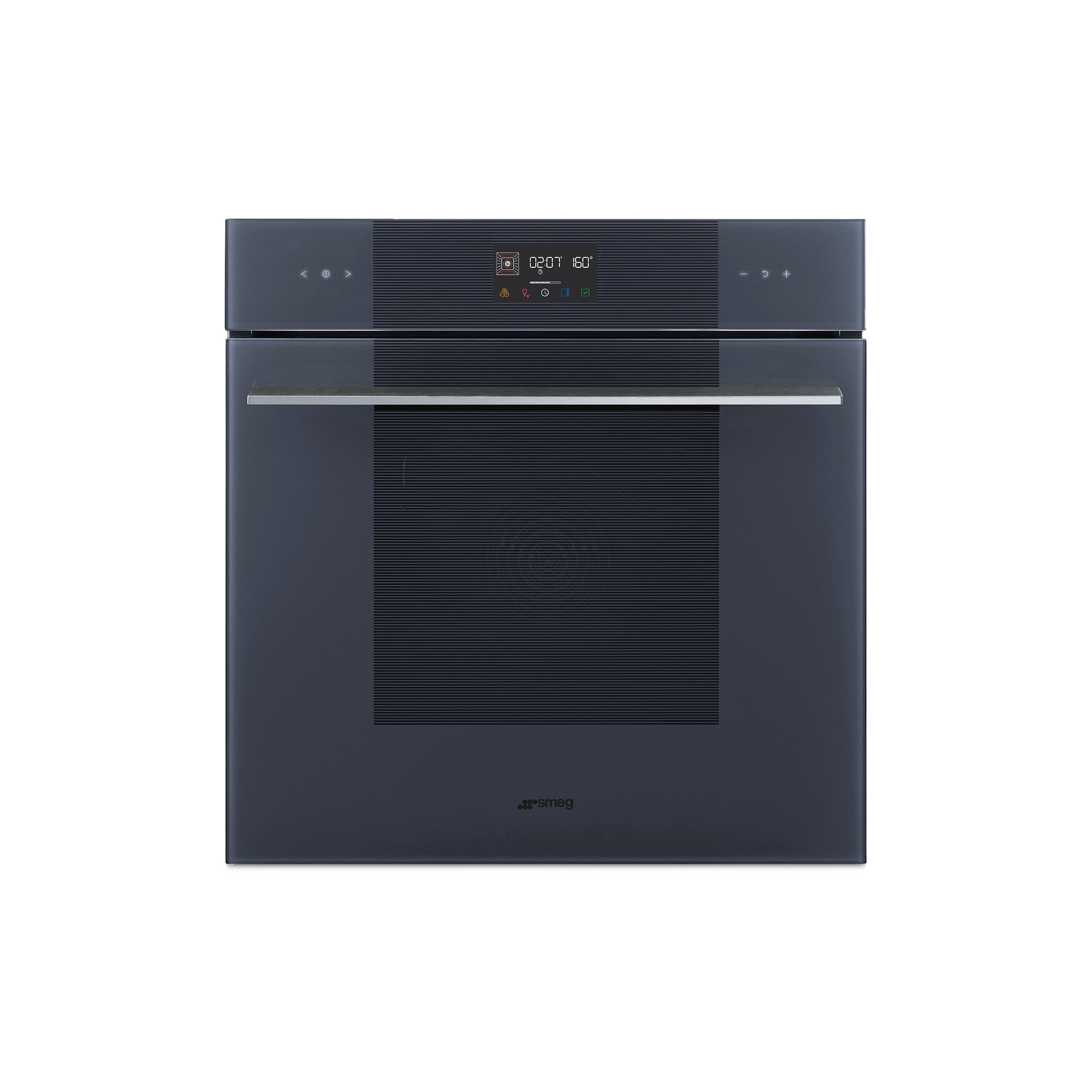 60cm Linea Electric Oven - The Gas Boys