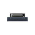 60 x15 cm  Linea Warmer Drawer - The Gas Boys