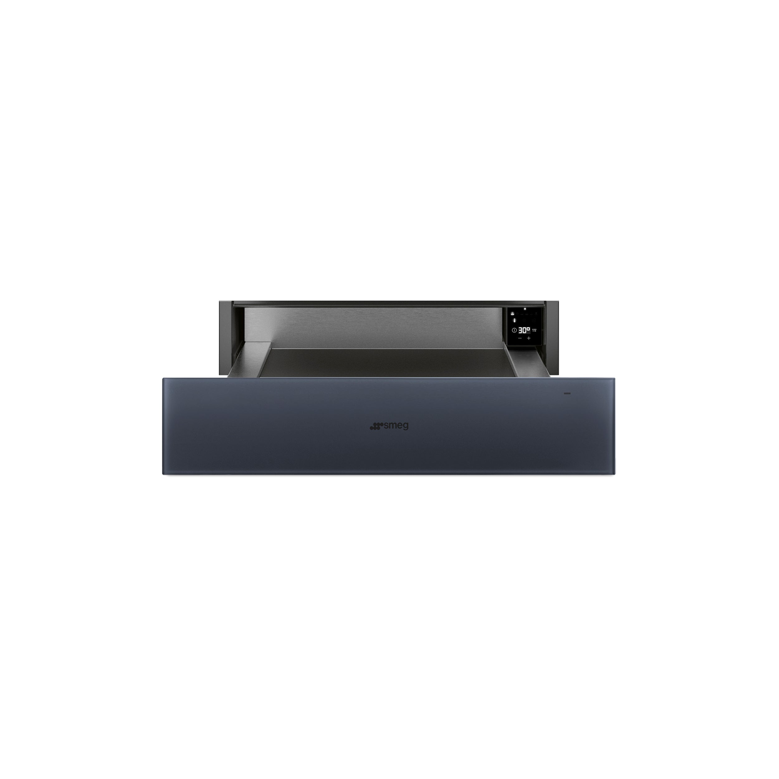 60 x15 cm  Linea Warmer Drawer - The Gas Boys