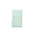 55cm Retro Happy Bar Fridge - The Gas Boys