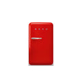55cm Retro Happy Bar Fridge - The Gas Boys