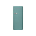 60cm Retro fridgerator -Special order only - The Gas Boys