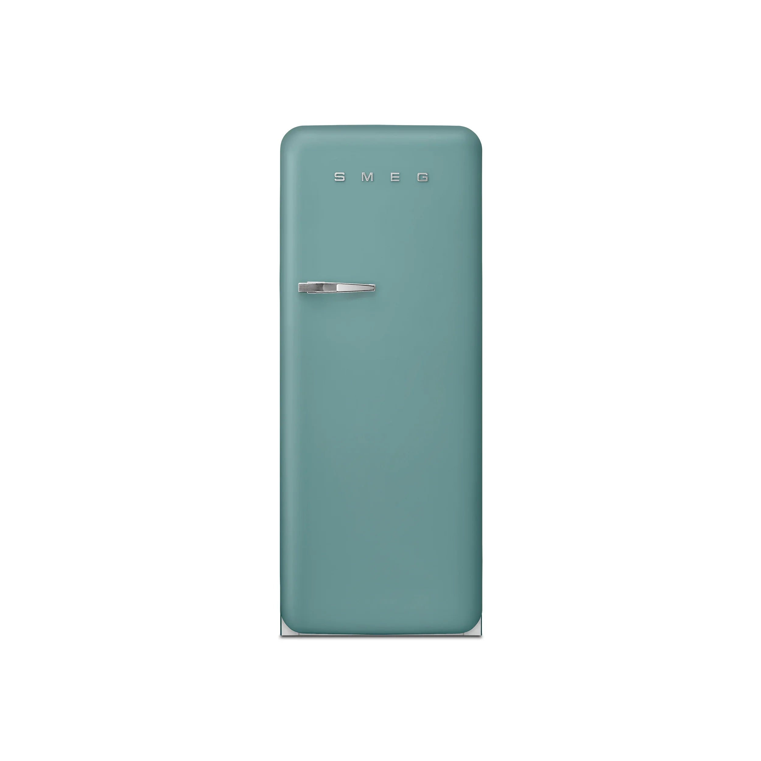 60cm Retro fridgerator -Special order only - The Gas Boys