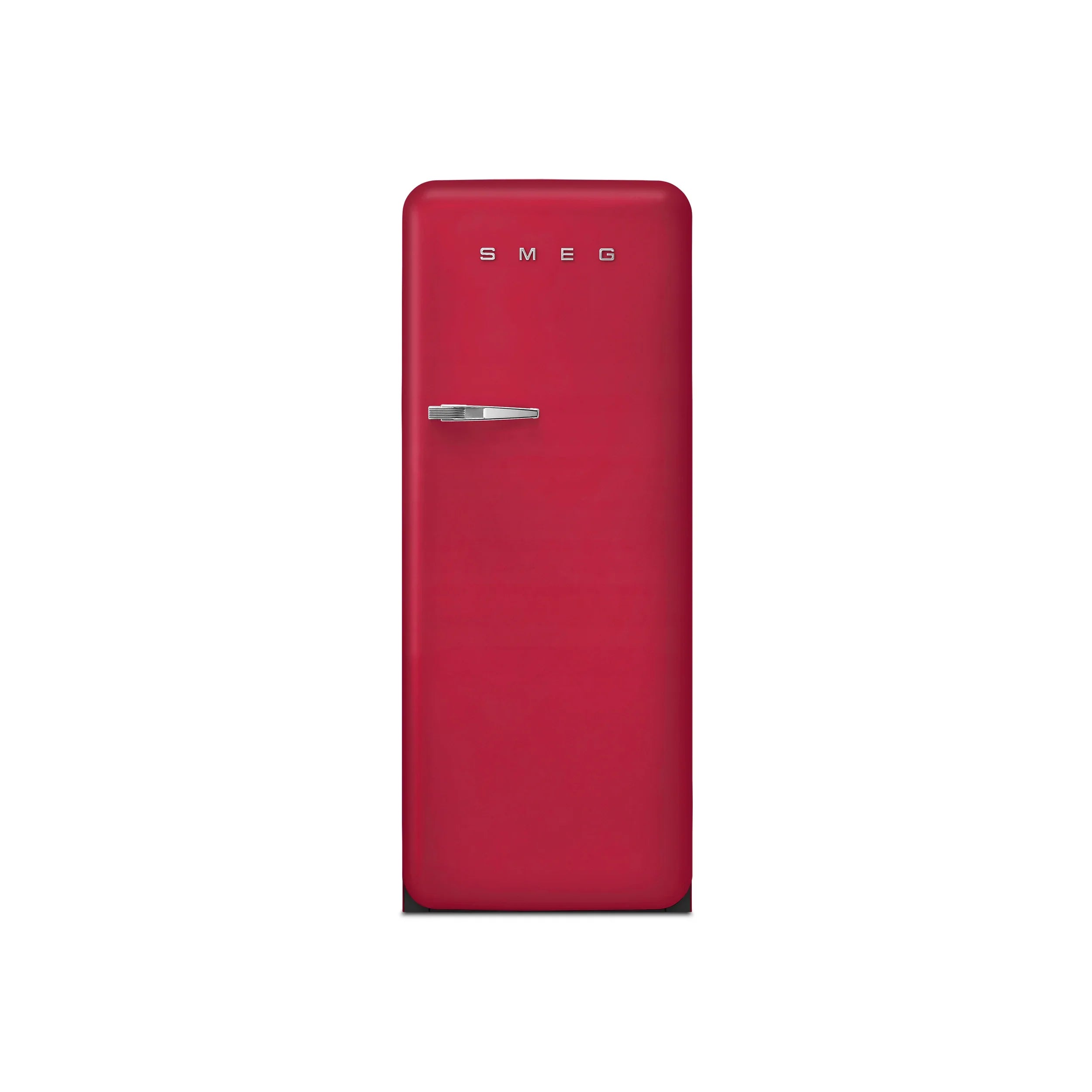 60cm Retro fridgerator -Special order only - The Gas Boys