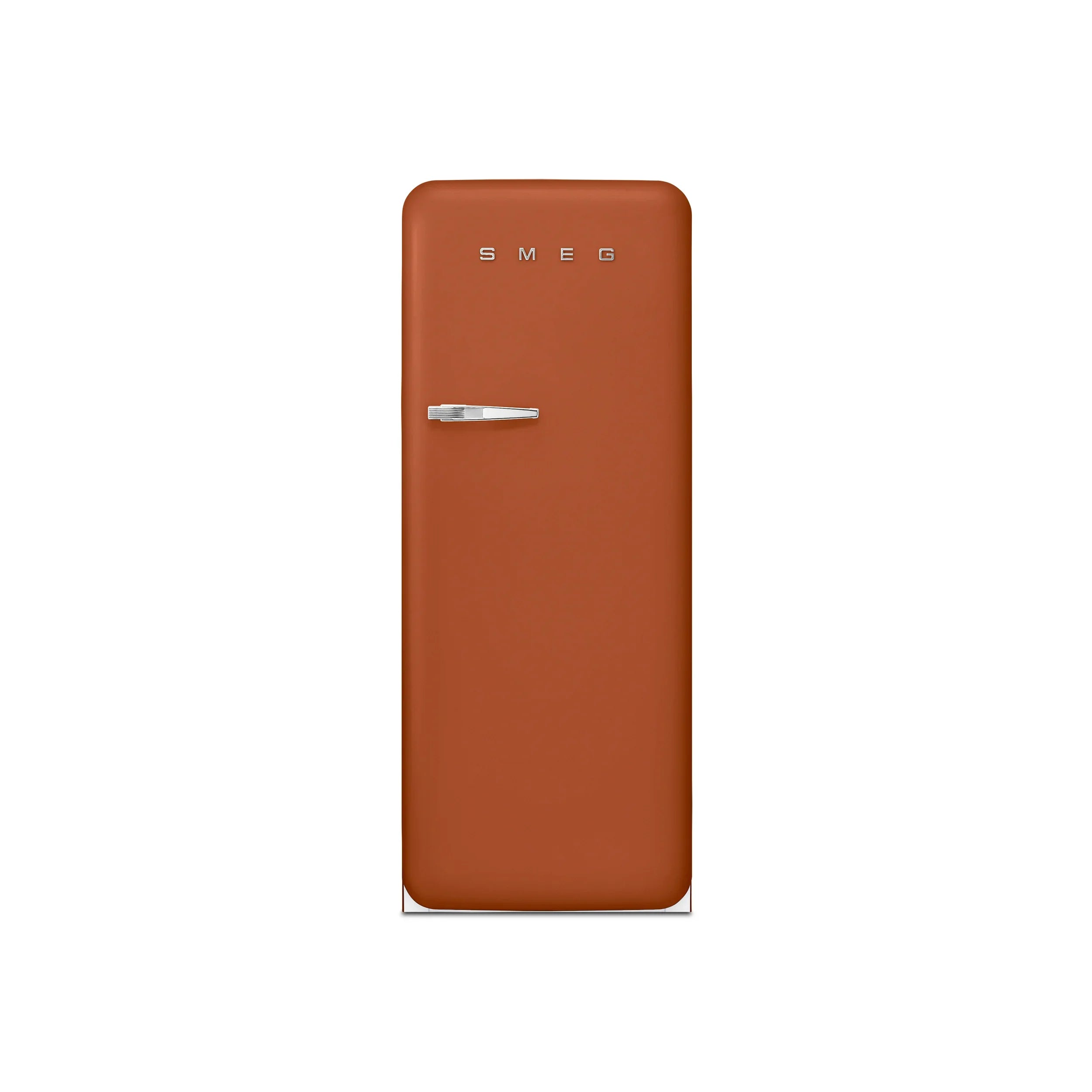 60cm Retro fridgerator -Special order only - The Gas Boys
