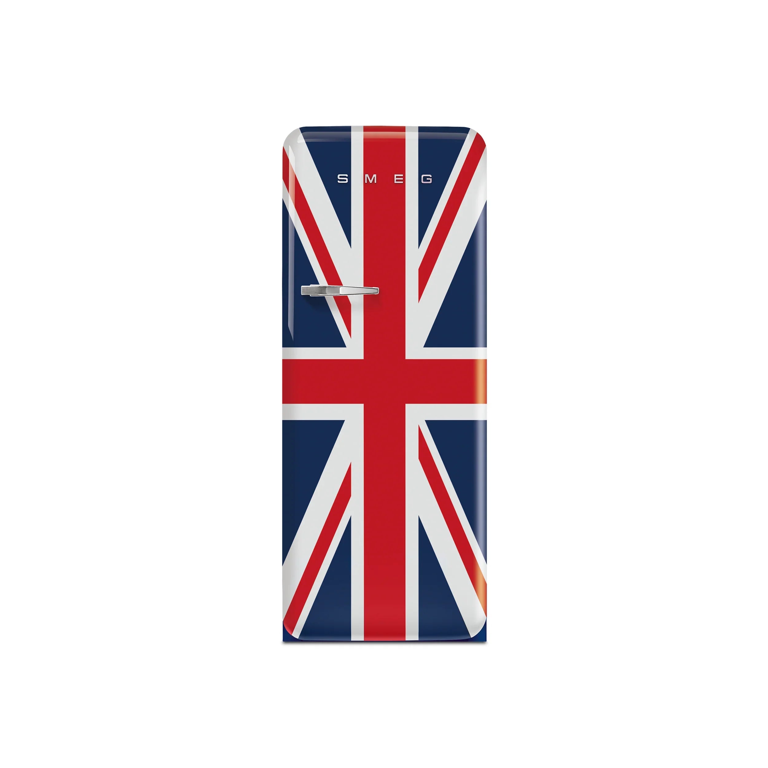 60cm Retro fridgerator -Special order only - The Gas Boys