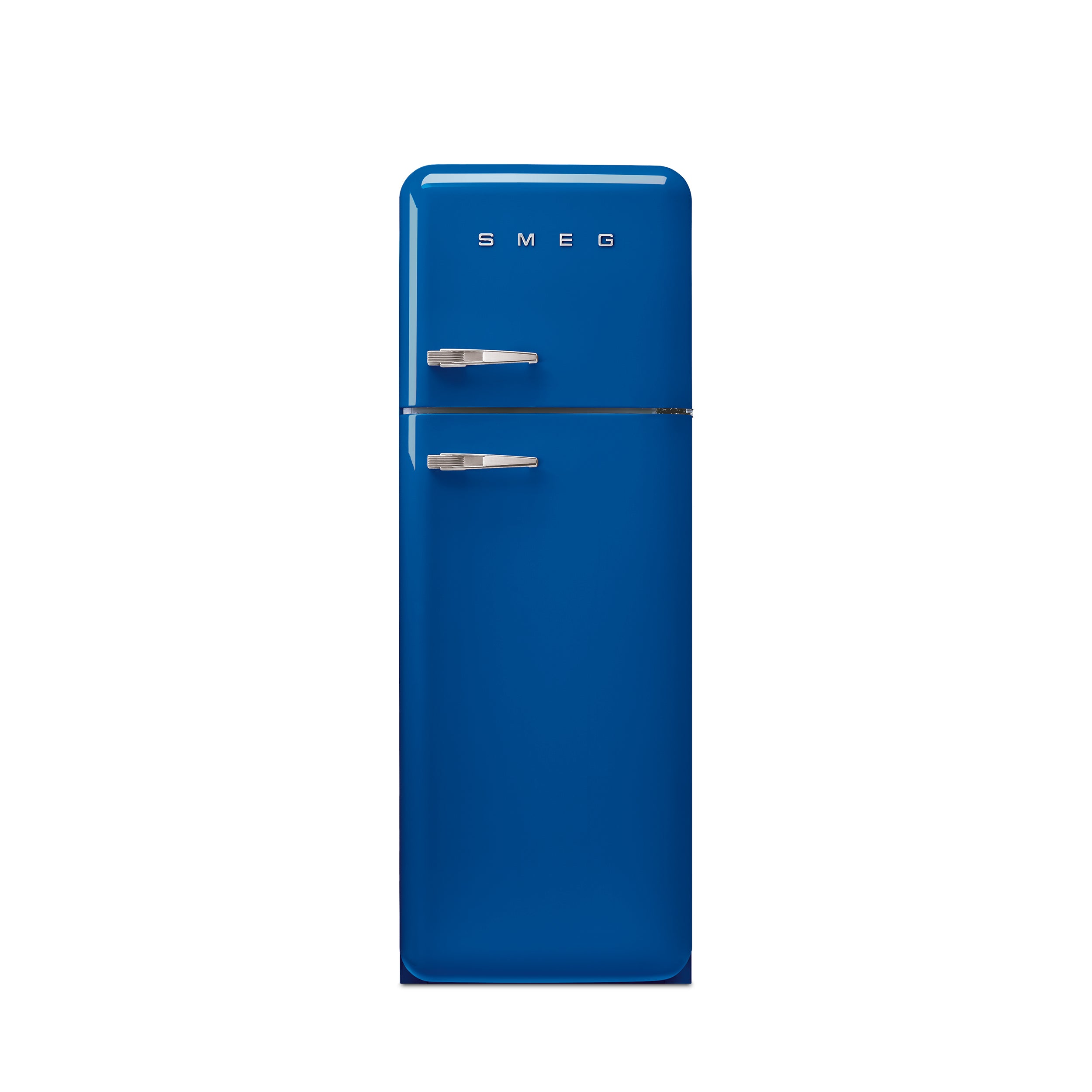 60cm Retro fridge-freezer - The Gas Boys