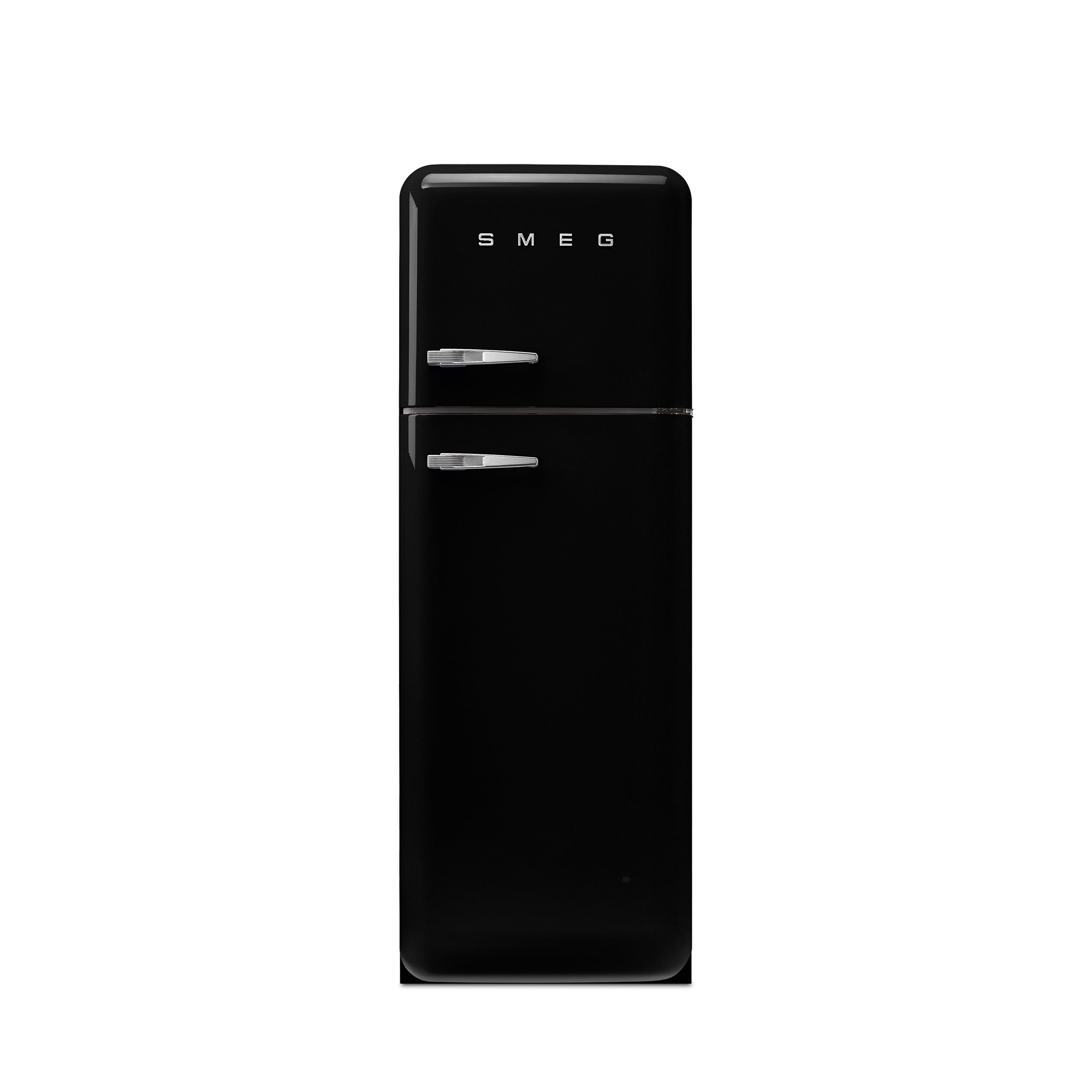 60cm Retro fridge-freezer - The Gas Boys