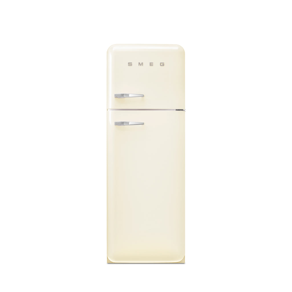 60cm Retro fridge-freezer - The Gas Boys