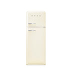 60cm Retro fridge-freezer - The Gas Boys