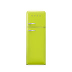 60cm Retro fridge-freezer - The Gas Boys