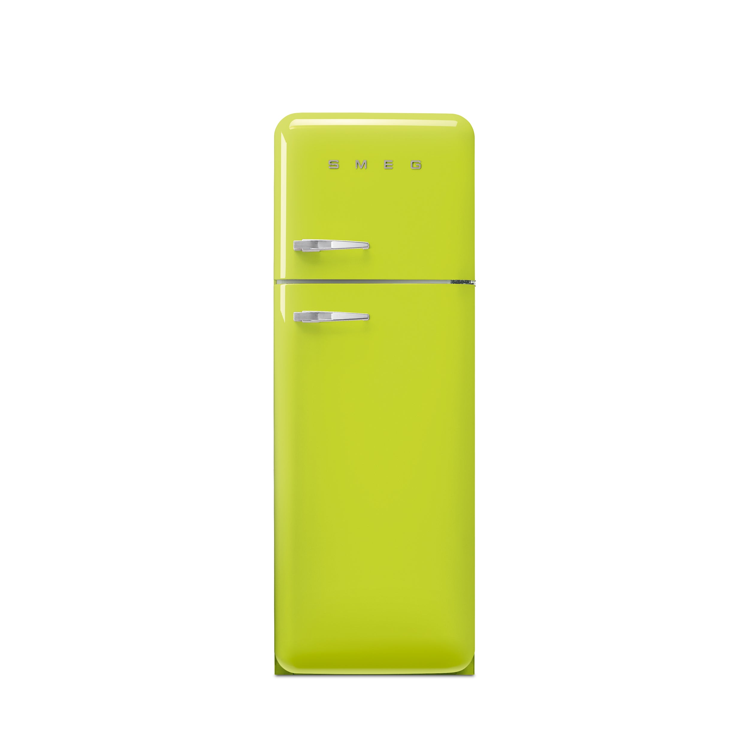 60cm Retro fridge-freezer - The Gas Boys