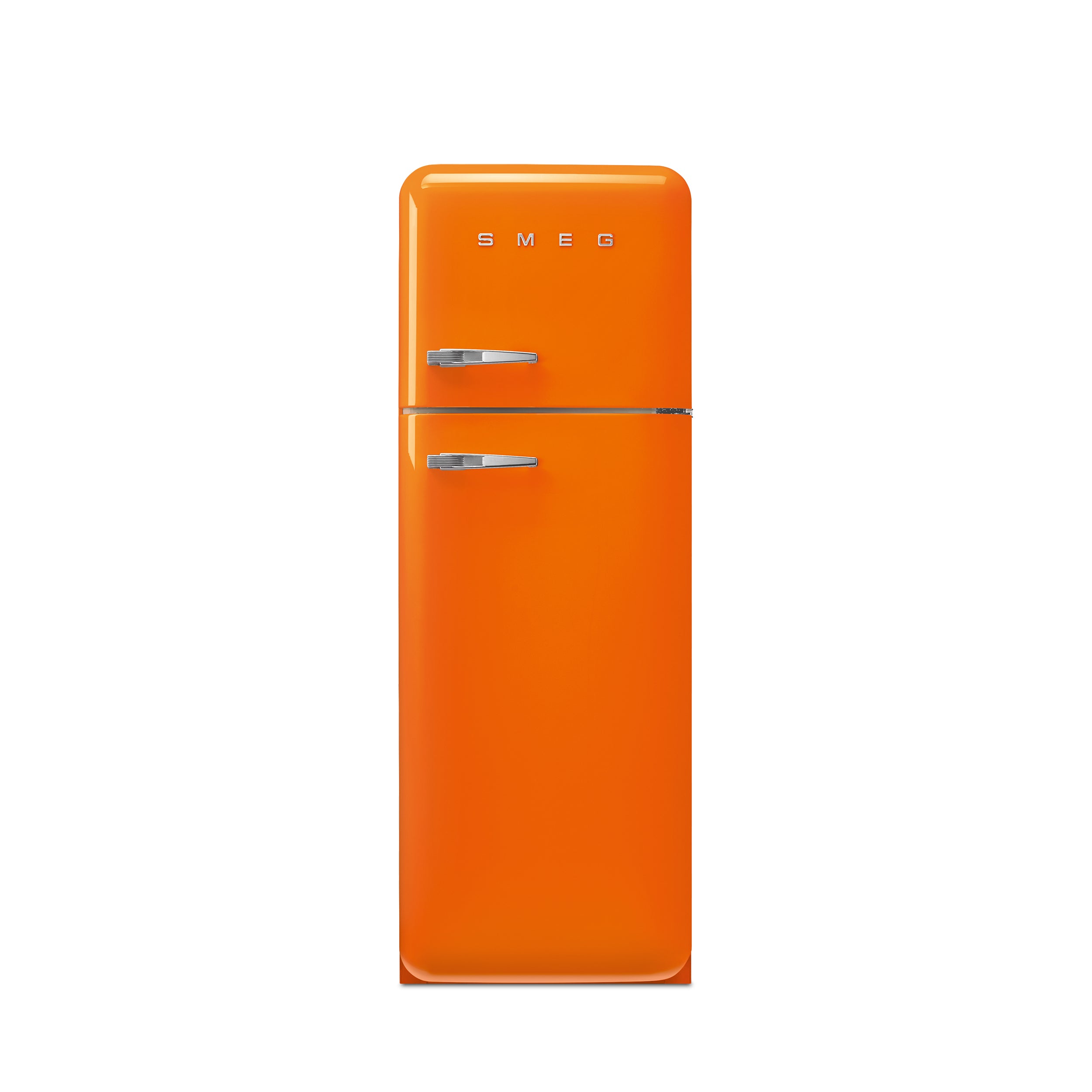 60cm Retro fridge-freezer - The Gas Boys