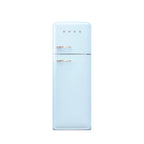 60cm Retro fridge-freezer - The Gas Boys