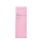 60cm Retro fridge-freezer - The Gas Boys