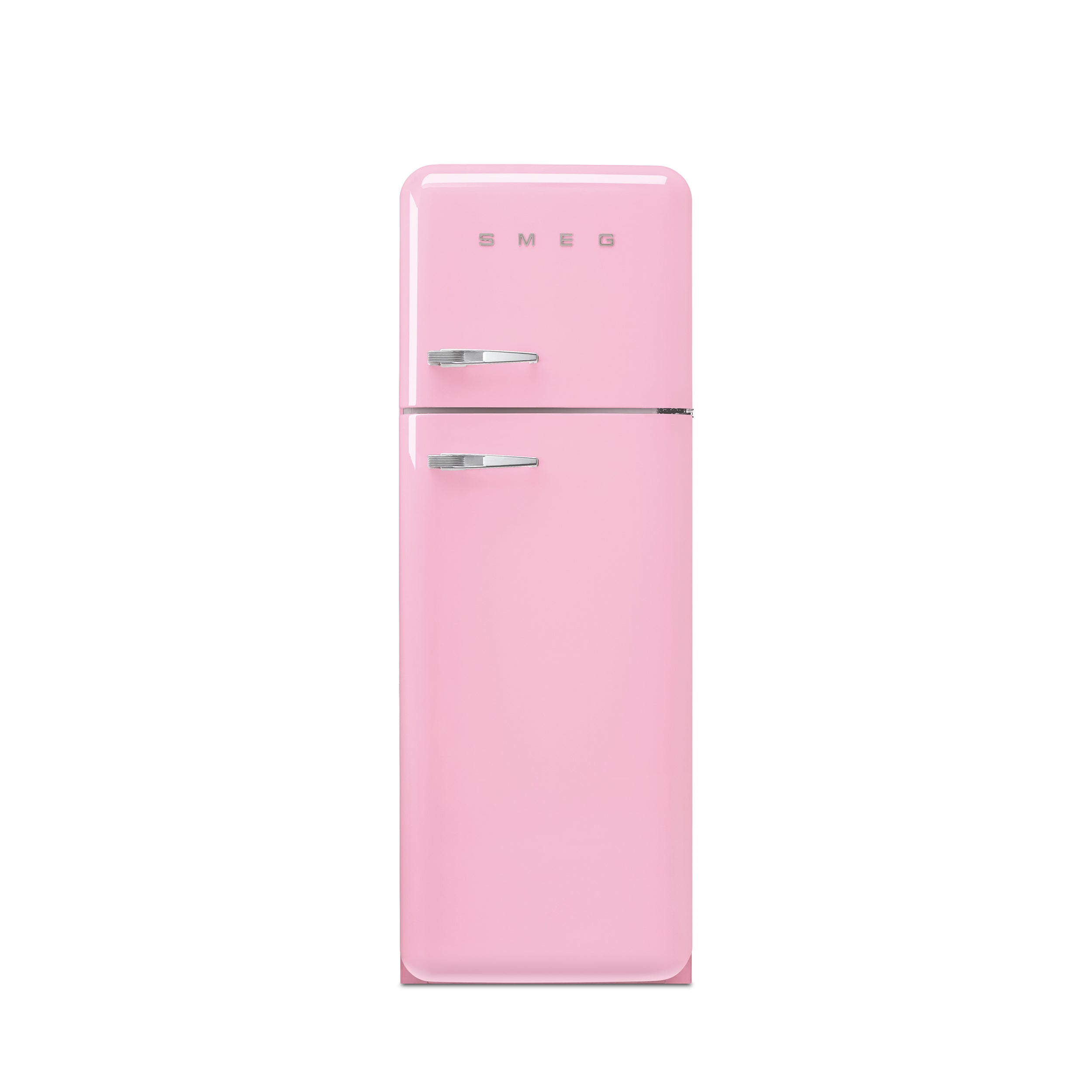 60cm Retro fridge-freezer - The Gas Boys