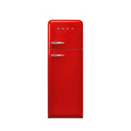 60cm Retro fridge-freezer - The Gas Boys