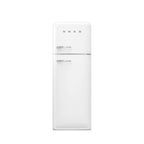 60cm Retro fridge-freezer - The Gas Boys
