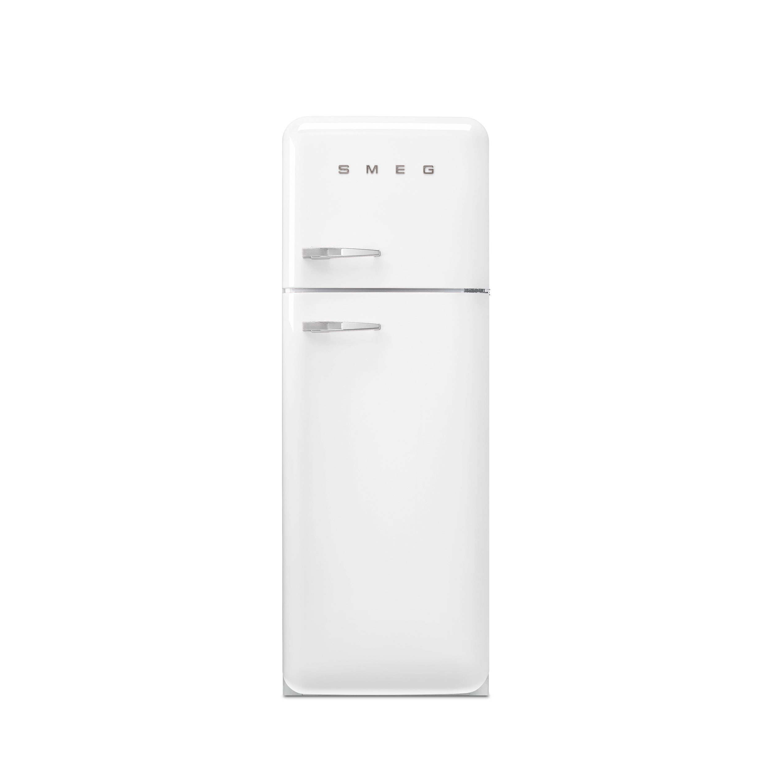 60cm Retro fridge-freezer - The Gas Boys