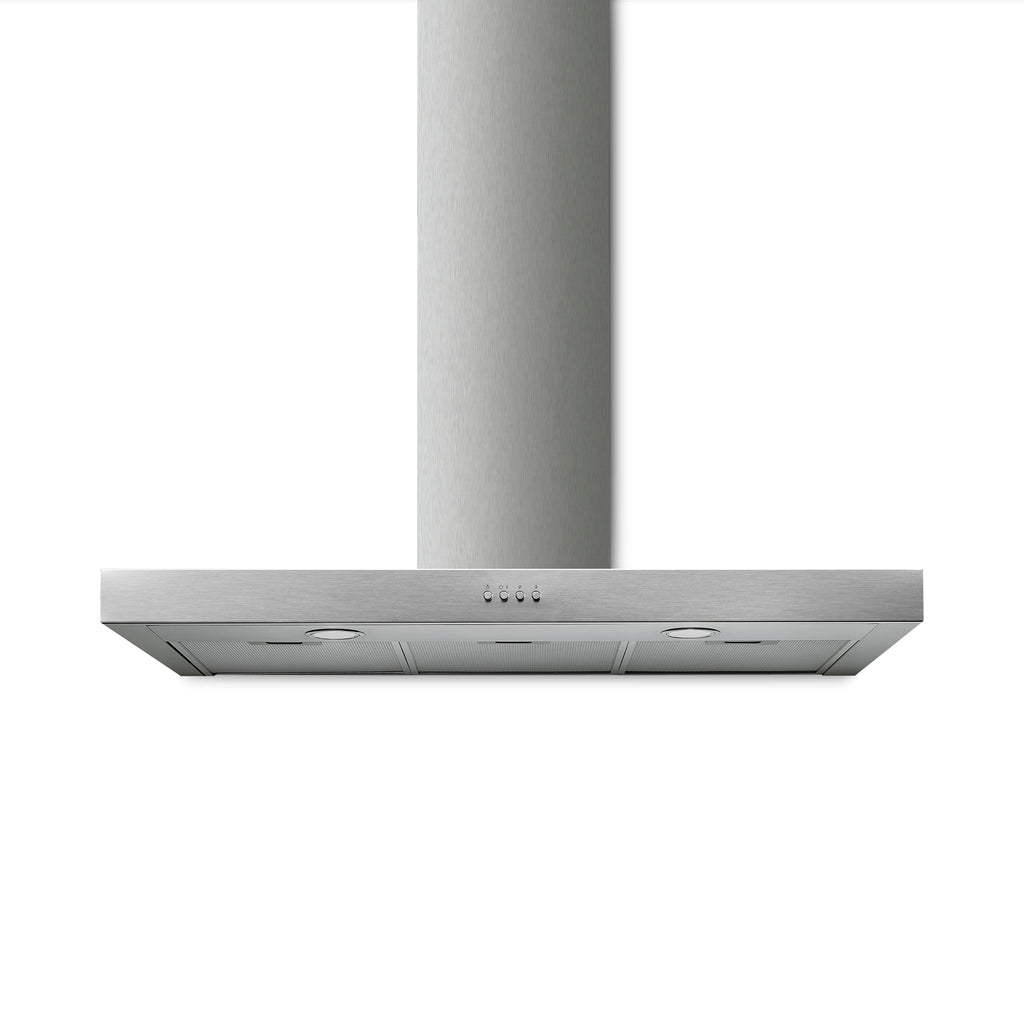 90cm Extractor - The Gas Boys
